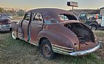 1947 Fleetline Thumbnail 7