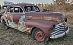 1947 Fleetline Thumbnail 2