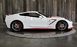 2015 Corvette Thumbnail 9