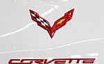 2015 Corvette Thumbnail 29