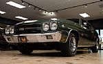 1970 Chevelle SS396 - Survivor, Bui Thumbnail 23