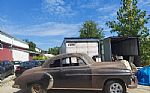 1950 Deluxe Coupe Thumbnail 2