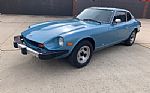 1977 280Z Thumbnail 5