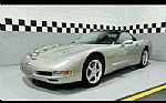 2000 Corvette Thumbnail 3