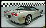 2000 Corvette Thumbnail 9