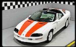 1997 Camaro Thumbnail 2