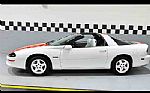 1997 Camaro Thumbnail 9