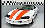 1997 Camaro Thumbnail 12