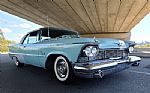 1964 Imperial Thumbnail 8