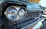 1964 Imperial Thumbnail 9