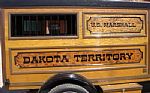 1926 Model T Thumbnail 7
