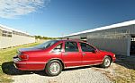 1994 Caprice Classic 4dr Sedan Thumbnail 5