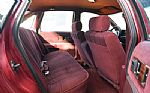 1994 Caprice Classic 4dr Sedan Thumbnail 17