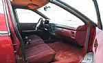 1994 Caprice Classic 4dr Sedan Thumbnail 18