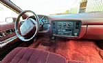 1994 Caprice Classic 4dr Sedan Thumbnail 21