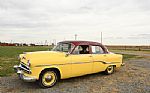 1954 Dodge Coronet