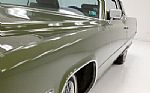 1970 Coupe DeVille Thumbnail 13