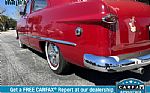 1949 Coupe Thumbnail 8