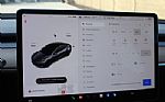 2022 Model 3 Thumbnail 15