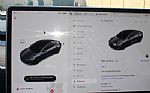 2022 Model 3 Thumbnail 16
