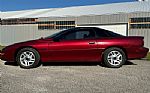 1993 Camaro 2dr Coupe Z28 Thumbnail 3