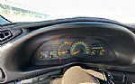 1993 Camaro 2dr Coupe Z28 Thumbnail 18