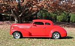 1939 Business Coupe Thumbnail 2