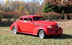1939 Business Coupe Thumbnail 15
