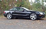 2002 SL500 Thumbnail 8