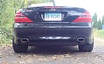 2002 SL500 Thumbnail 10