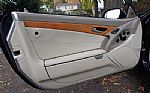 2002 SL500 Thumbnail 13