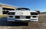 1983 Camaro 2dr Coupe Z28 Sport Thumbnail 4