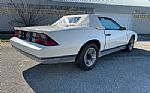 1983 Camaro 2dr Coupe Z28 Sport Thumbnail 9