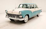 1955 Fairlane Town Sedan Thumbnail 1