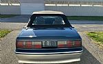 1987 Mustang GT Convertible Thumbnail 10