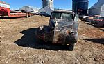 1940 Sedan Delivery Thumbnail 3