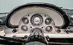 1957 Thunderbird E-Code Thumbnail 16