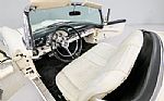 1957 Thunderbird E-Code Thumbnail 21