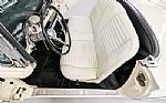 1957 Thunderbird E-Code Thumbnail 26