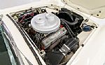 1957 Thunderbird E-Code Thumbnail 38