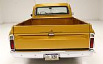 1971 C10 Pickup Thumbnail 5