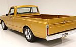 1971 C10 Pickup Thumbnail 4