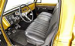 1971 C10 Pickup Thumbnail 25