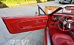 1965 Mustang K-Code Thumbnail 11