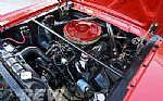 1965 Mustang K-Code Thumbnail 20