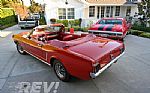1965 Mustang K-Code Thumbnail 28