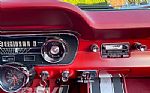1965 Mustang K-Code Thumbnail 74