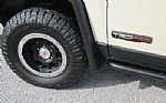 2010 FJ Cruiser Thumbnail 7