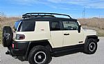 2010 FJ Cruiser Thumbnail 10