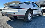 1984 Fiero 2dr Coupe SE Sport 4-Spd Thumbnail 9